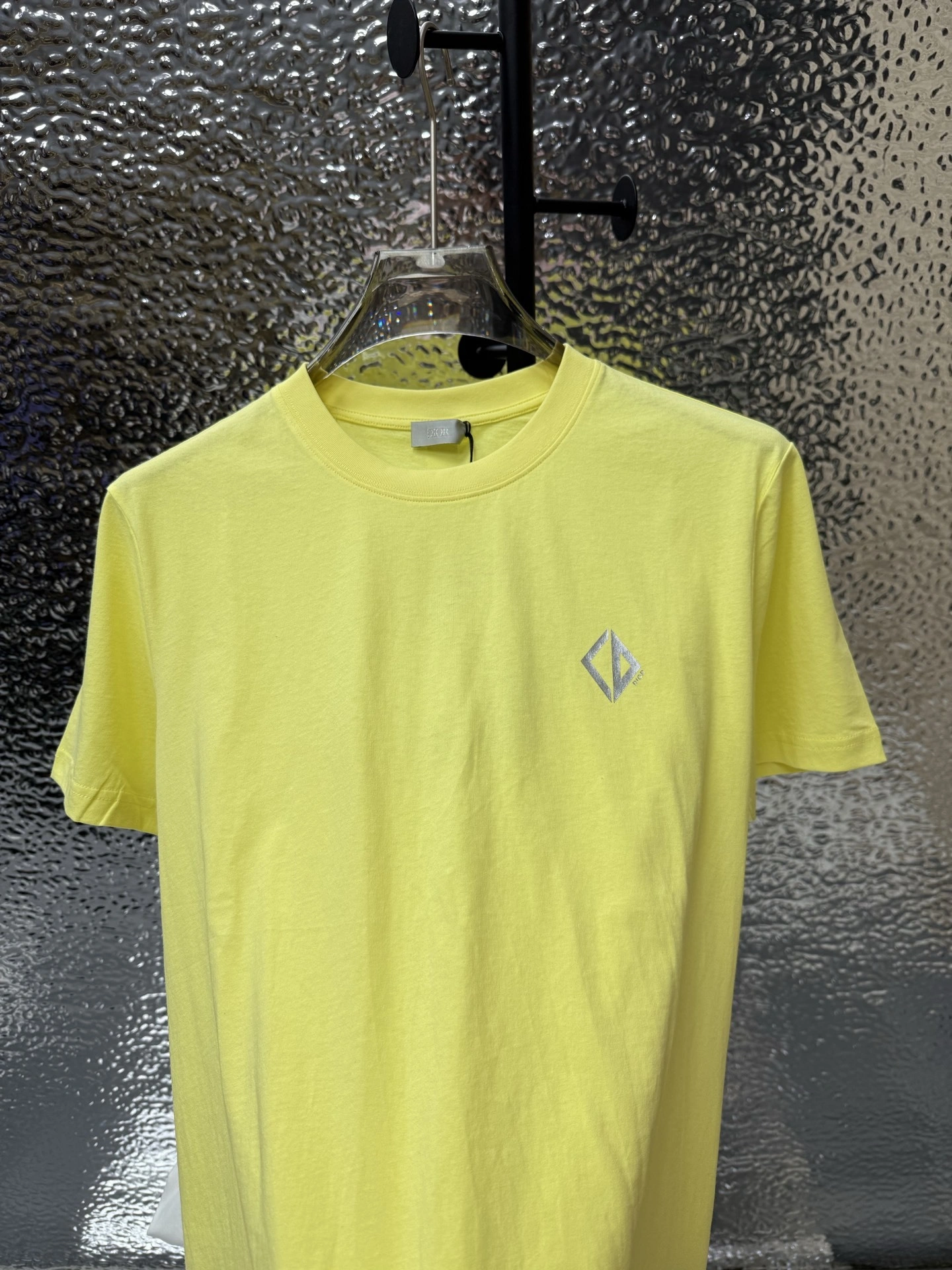 wg.luxury- 4ior Cotton 3colour item:E-F409F1008-3
